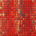arcoableno-rosso-17x17