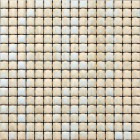 arcobaleno-almond-17x17