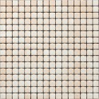 arcobaleno-beige-17x17