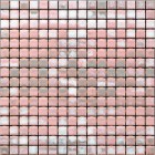 arcobaleno-rosa-antico-17x17