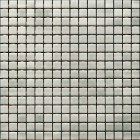 arcobaleno-verde-17x17