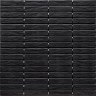 king-dune-black-17x78