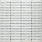 king-dune-white-17x78