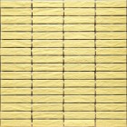 king-dune-yellow-17x78