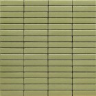 king-luster-green-17x78