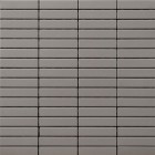 king-seta-grey-17x78