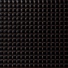 metall-specchio-17x17