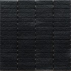 rocks-black-17x78