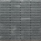 rocks-darkgrey-17x78