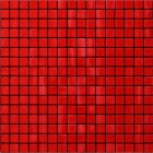 snoopy-red-17x17