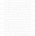 formato mosaico mixer 5