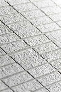 rocks-bianco-mixer1-2