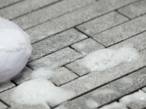 natural_smoke_bagno2_mix5