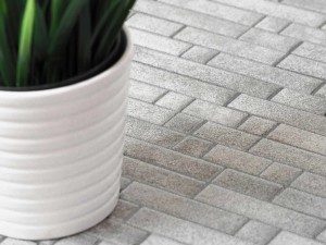 natural_smoke_bagno_mix5