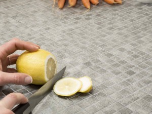 natural_smoke_cucina_17x17