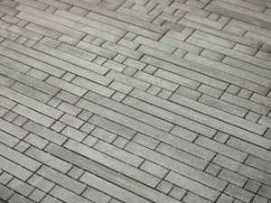 natural_smoke_mix5_macro