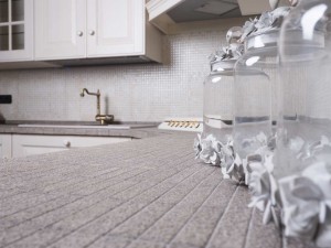gallery_rugiada_01