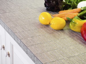 gallery_rugiada_02