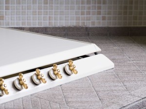 gallery_rugiada_04