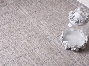 gallery_rugiada_05