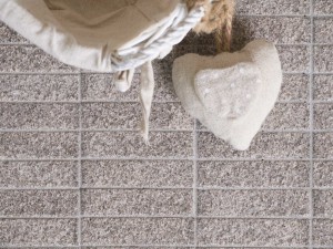 gallery_rugiada_06