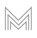 king-logo